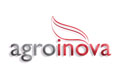 Agroinova