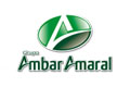 Âmbar Amaral