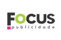 Focus Publicidade